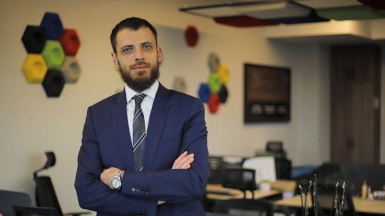 Kreditör Kredi şirketi CEO’su Alper Özata, en çok merak edilen sorulara yanıt verdi.