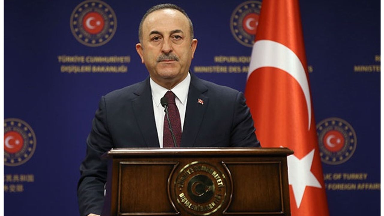 'Türkiye- Azerbaycan arasında sadece kimlik kartımızla seyahat edebileceğiz'