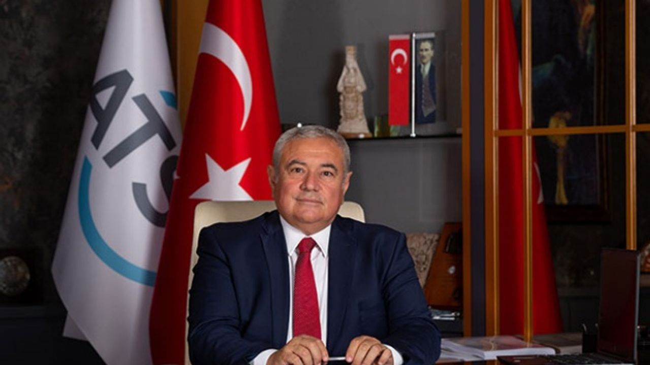Erdoğan'ın Merkel'e nisan çağrısı, turizm sektörünü heyecanlandırdı
