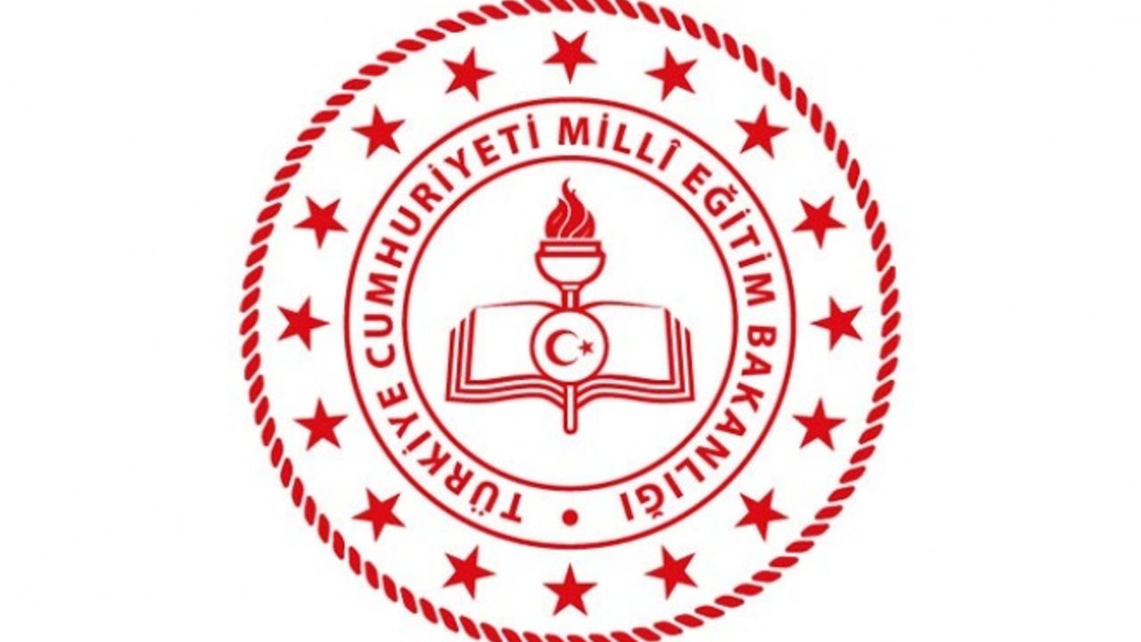 MEB Bakan Yardımcısı Özer: LGS sınavı sorunsuz şekilde tamamlandı