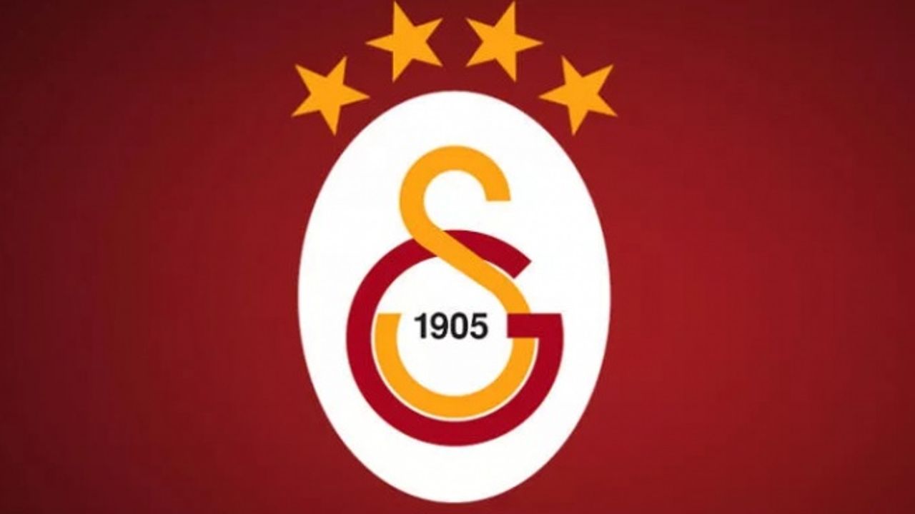 Galatasaray, Marcao'yu UEFA listesine dahil etti