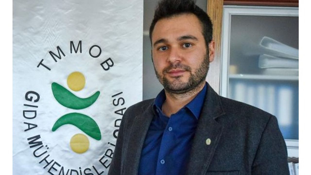 Taklit ve tağşiş listesindeki ölümcül tehlike