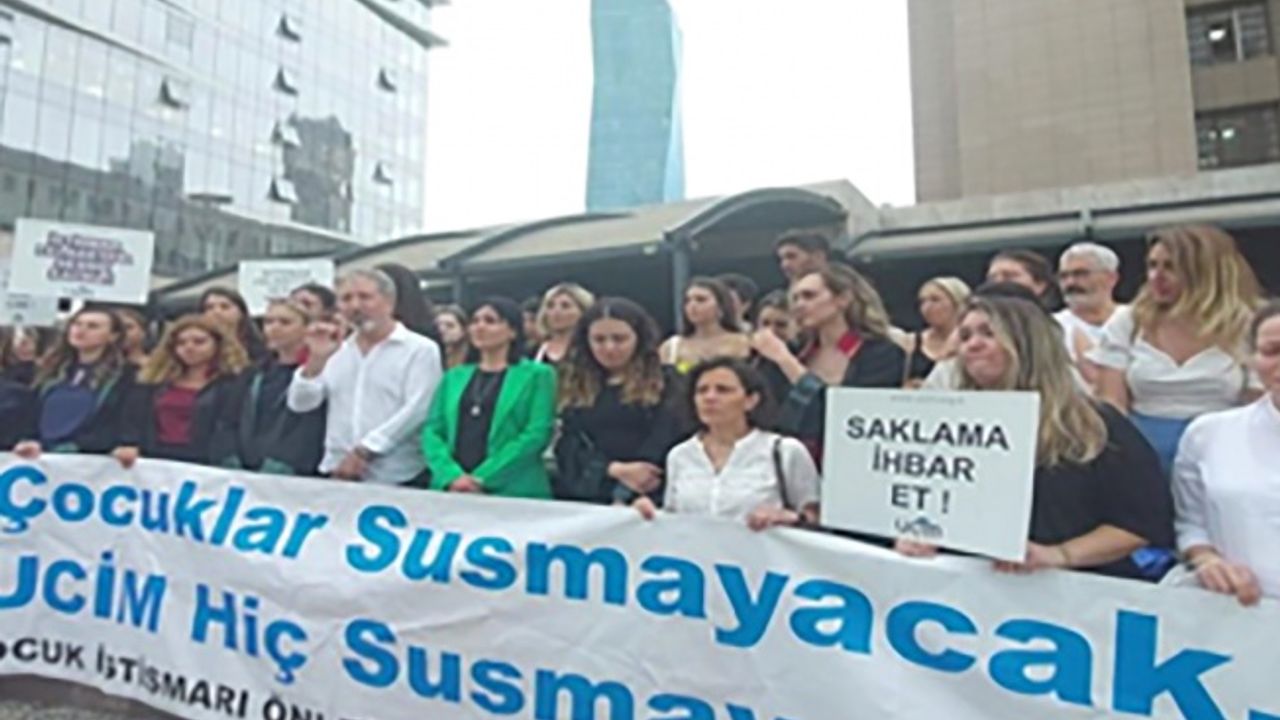 EYMEN BEBEK DAVASINDA MAHKEME KARARI AÇIKLANDI
