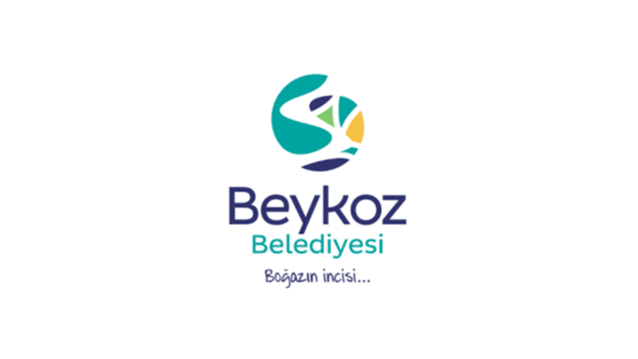 Beykoz Belediye Başkanlığı Zabıta Memuru alacak
