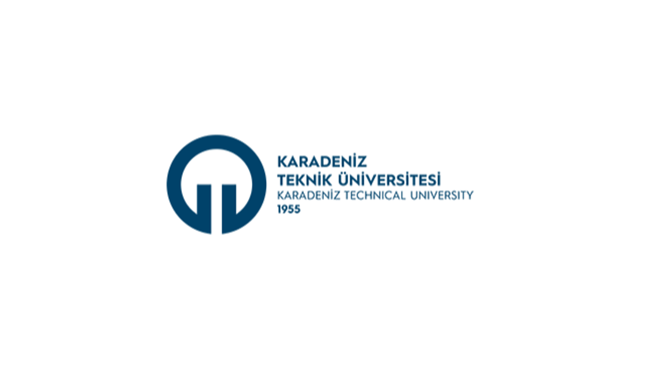 Karadeniz Teknik Üniversitesi Sözleşmeli Personel alacak