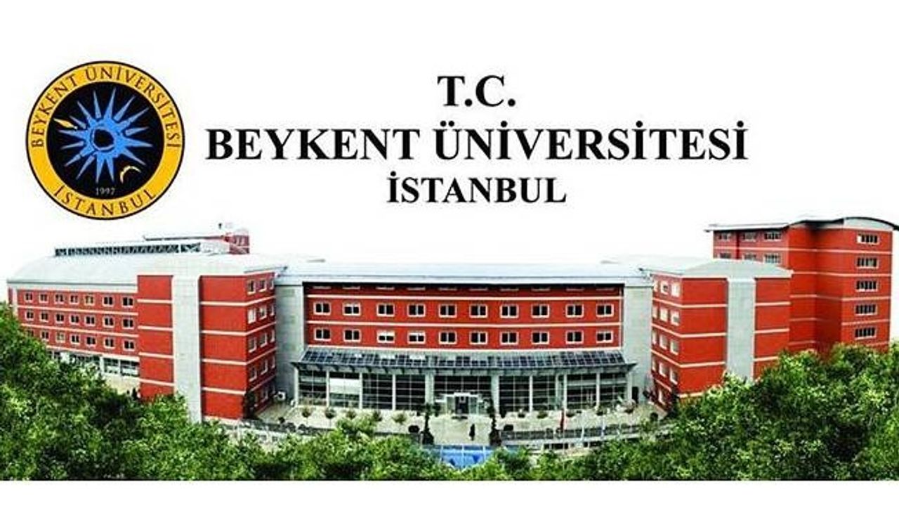 Beykent Üniversitesi Öğretim Görevlisi alacak