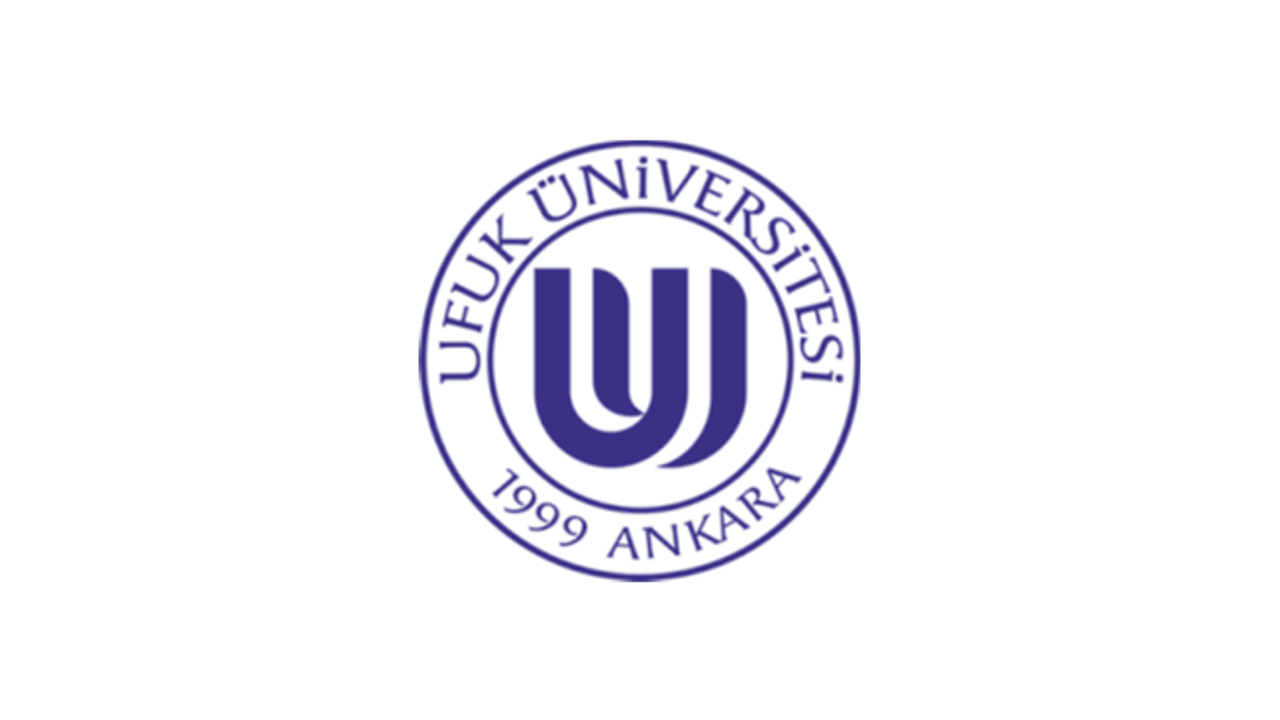 Ufuk Üniversitesi Öğretim Üyesi alım ilanı