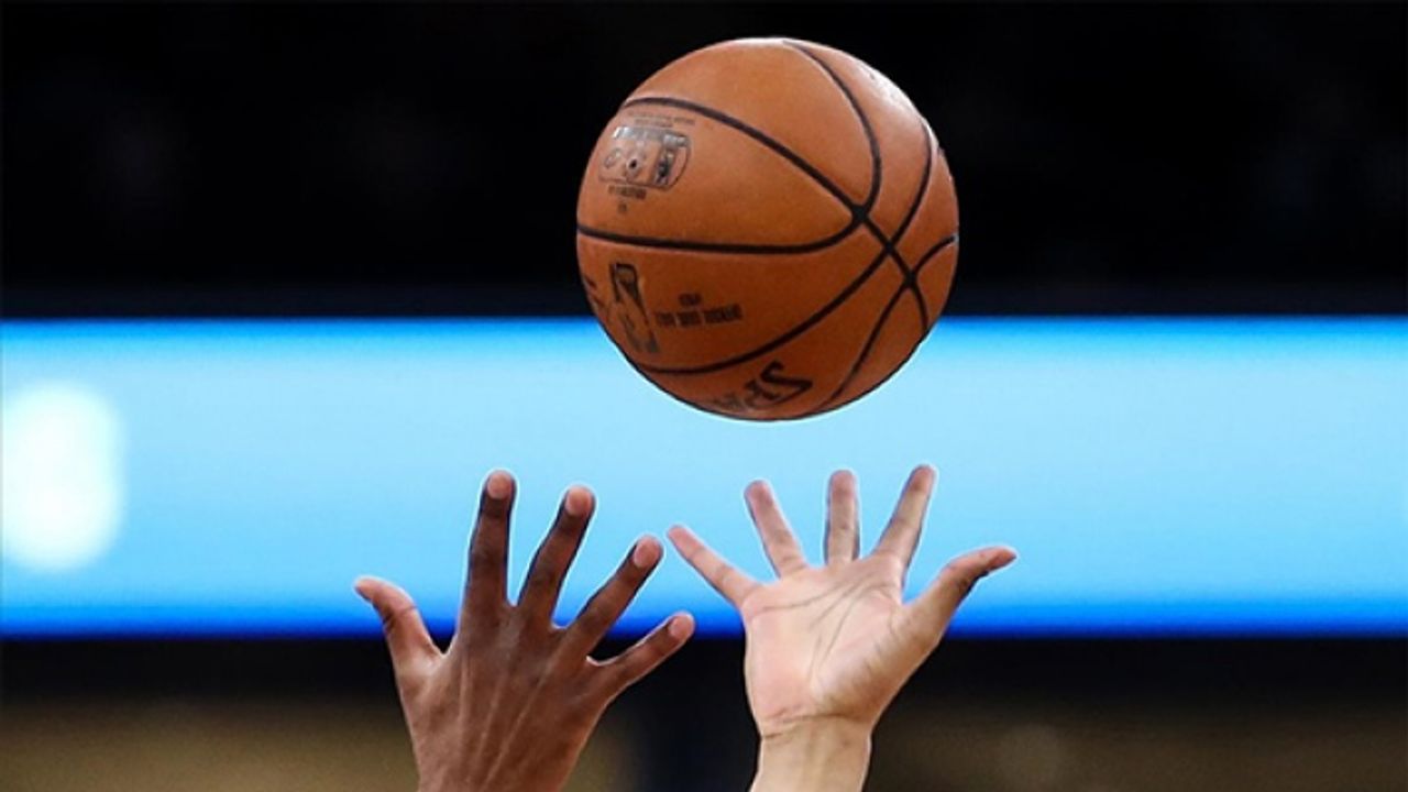 Alperen Şengün'ün "double-double"ı, Houston Rockets'a galibiyet için yetmedi 
