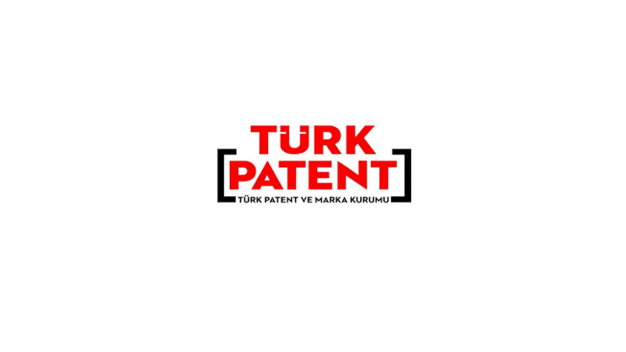 Türk Patent ve Marka Kurumu Sözleşmeli Çözümleyici alacak