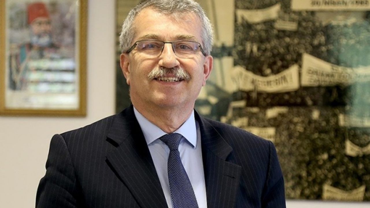 Bulgaristan'daki Türklere 2 Nisan'daki seçimlerde "birlikte hareket edin" çağrısı
