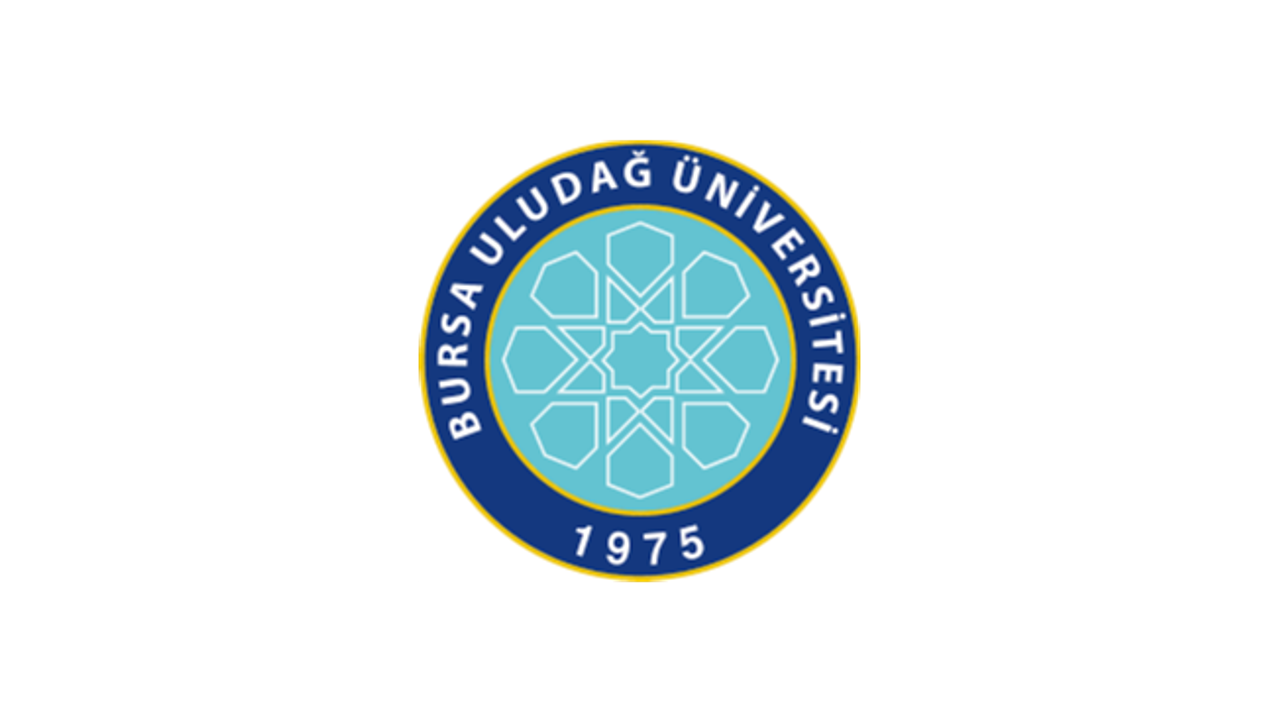 Bursa Uludağ Üniversitesi 190 Sözleşmeli Personel alıyor