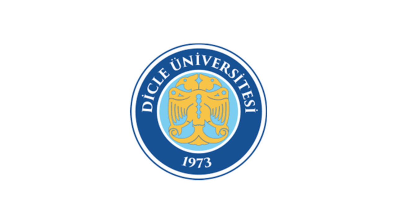 Dicle Üniversitesi 4/B Sözleşmeli Personel alacak