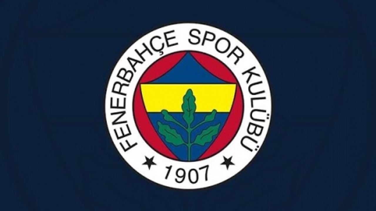 Fenerbahçe’den Sürpriz Valencia Paylaşımı