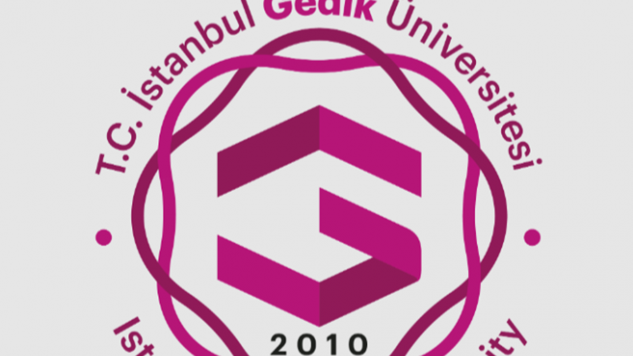 İstanbul Gedik Üniversitesi Öğretim Üyesi alacak