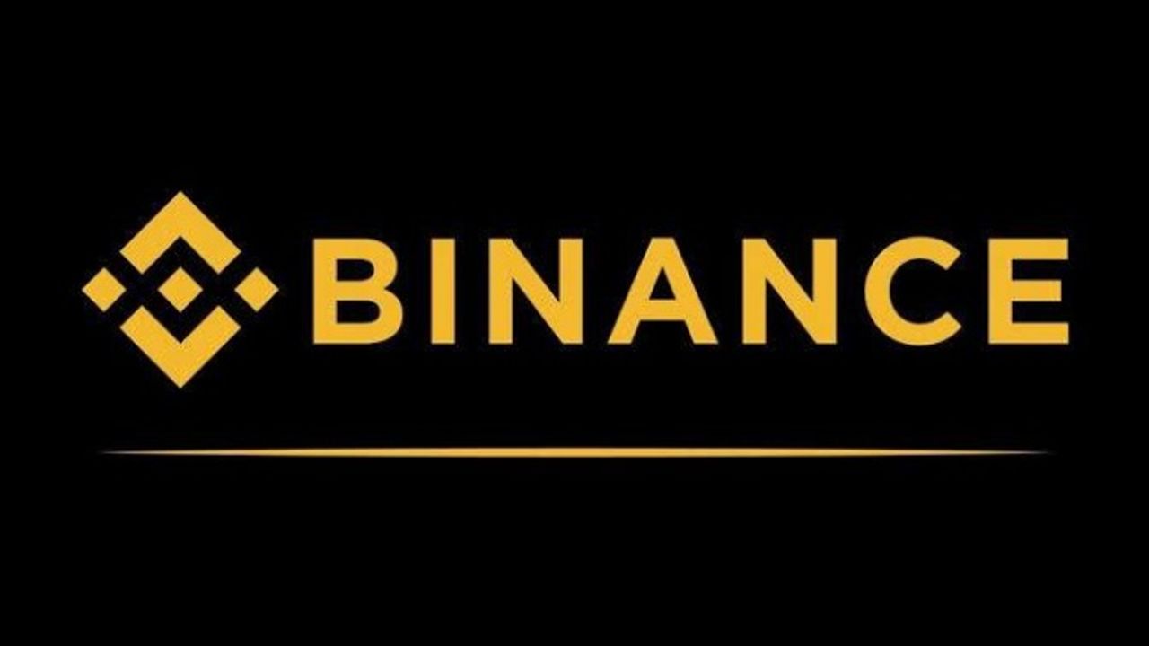 Kripto Dünyası Oyunun Kurallarını Yeniden Yazacak!