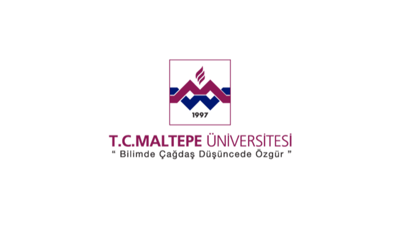 Maltepe Üniversitesi Araştırma Görevlisi ve Öğretim Görevlisi alacak