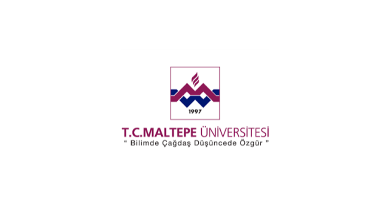 Maltepe Üniversitesi Öğretim Üyesi alacak