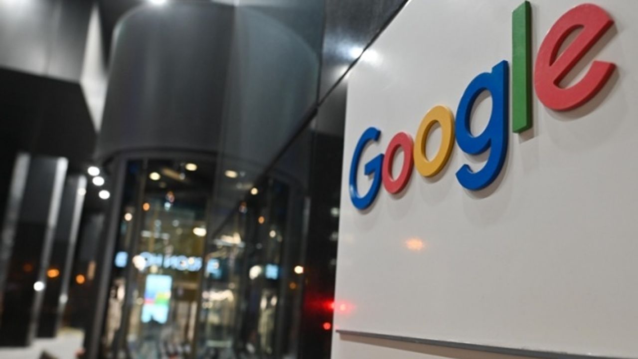 Alphabet'in hisseleri Samsung'un Google yerine Bing arama motorunu kullanabileceği haberiyle düşüşte