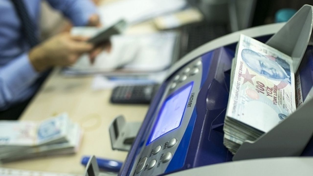 Dört büyük kulübün toplam borcu 22 milyar lirayı aştı