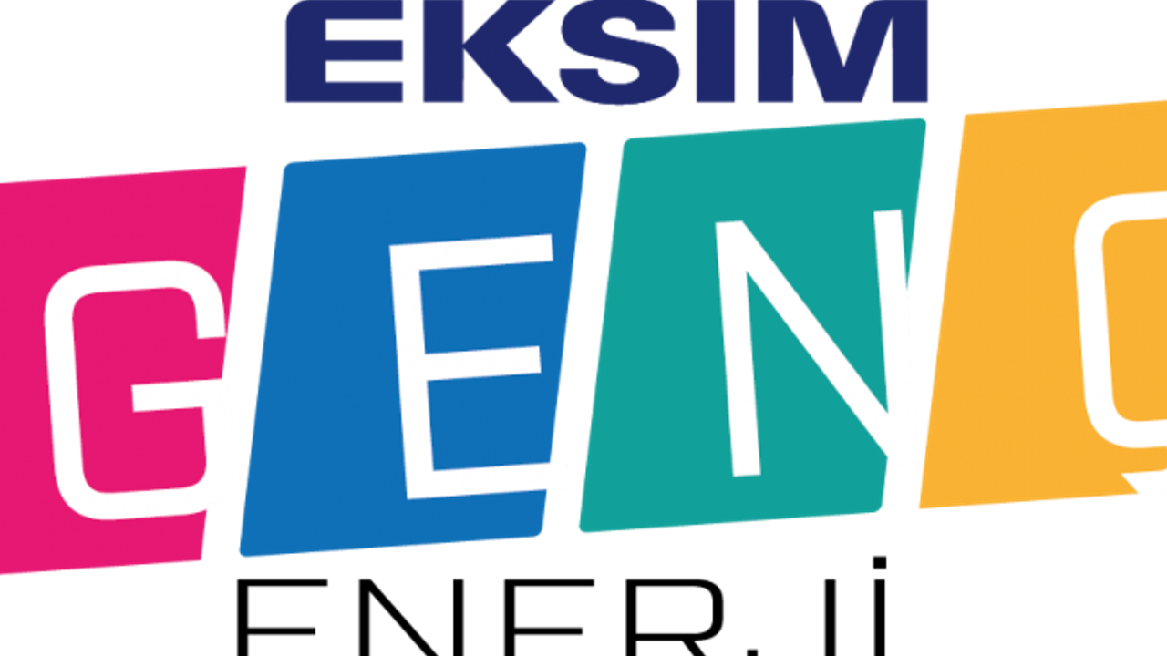 Eksim Genç Enerji’den 30 gence kariyer ve gelişim fırsatı