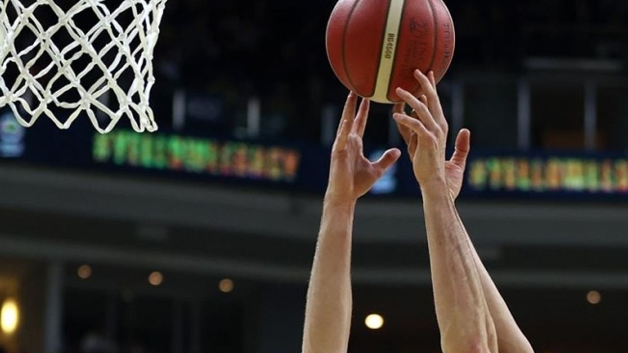 Fenerbahçe Beko, THY Avrupa Ligi'nde galibiyet peşinde