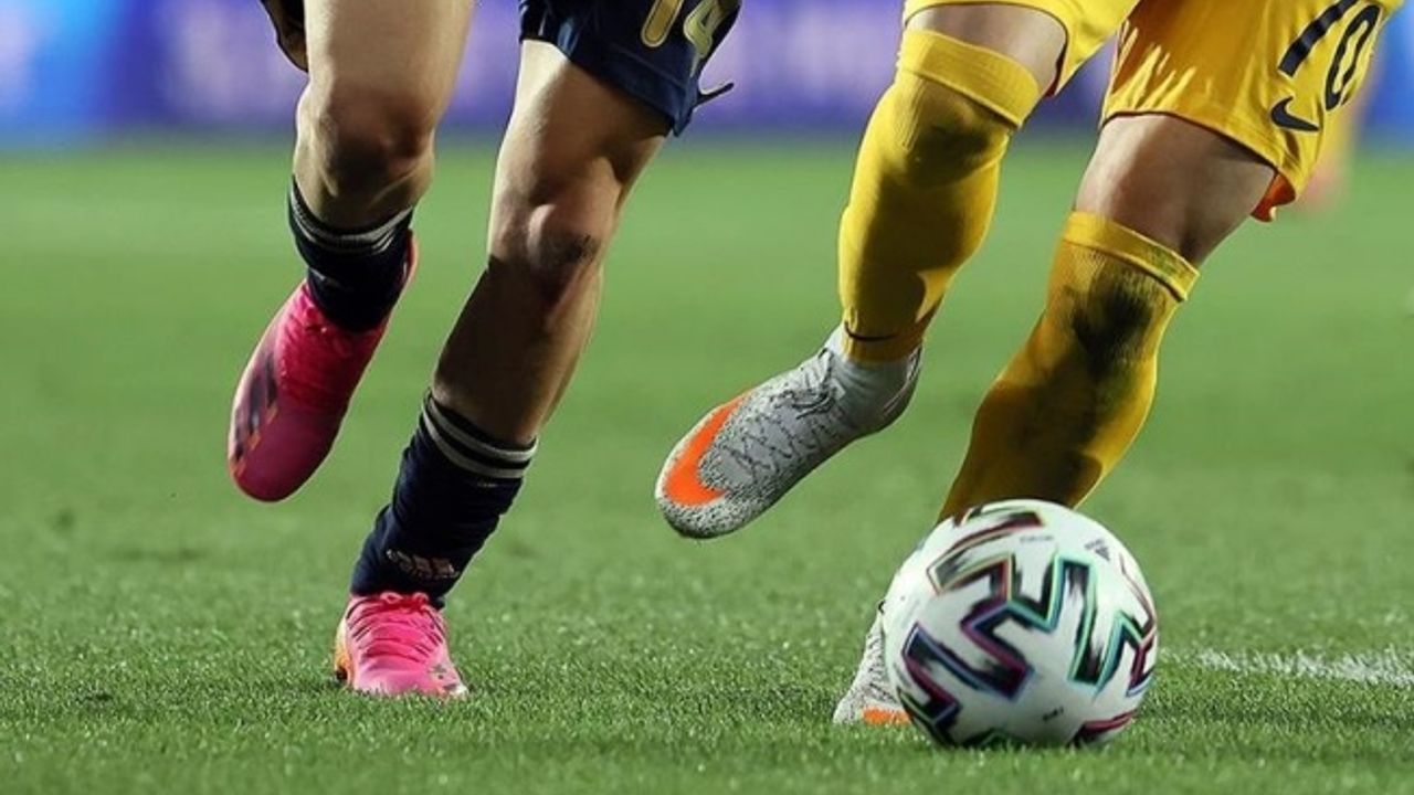 Fenerbahçe, Süper Lig'de yarın MKE Ankaragücü'nü ağırlayacak