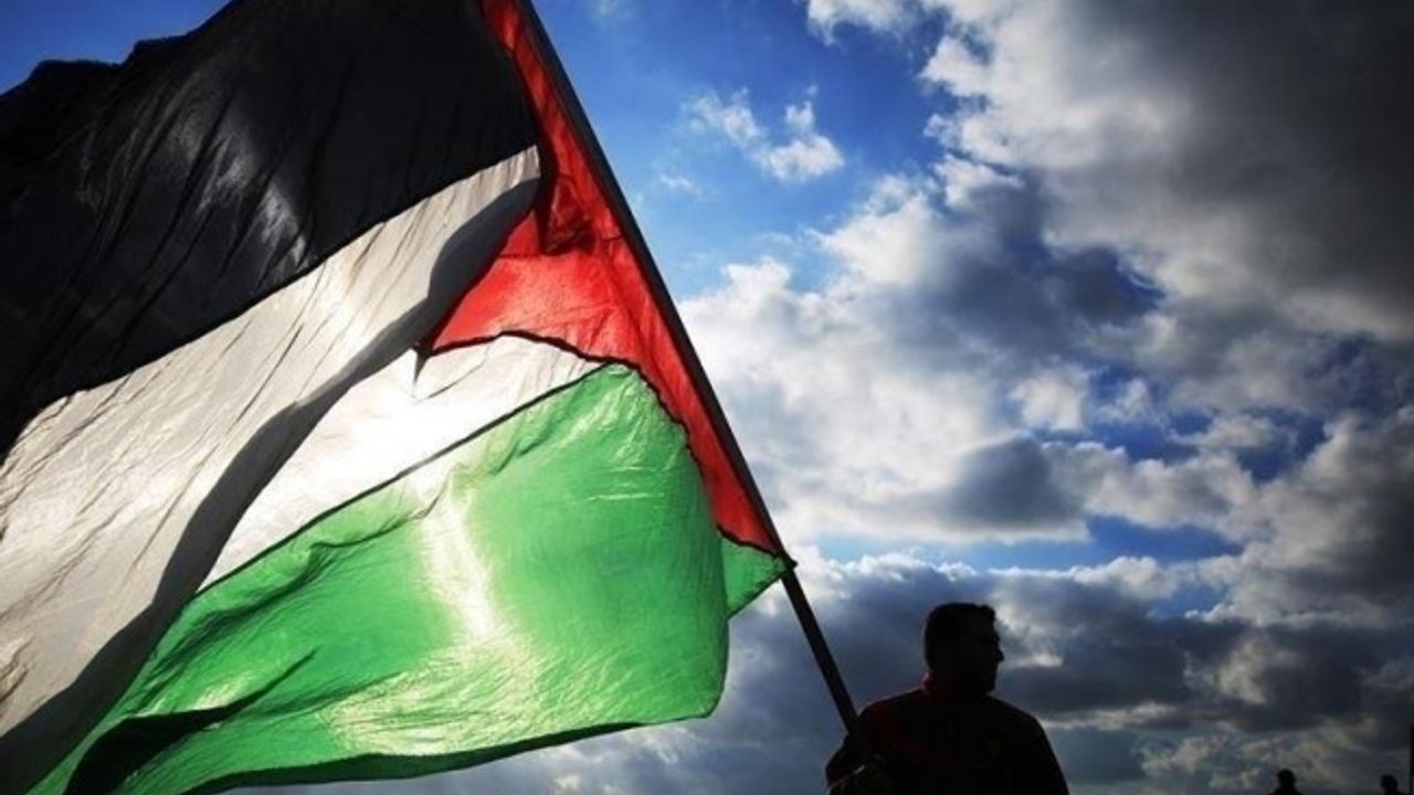 Filistin direniş grupları: Tel Aviv'deki çifte saldırı, İsrail'in işlediği suçların tabii sonucudur
