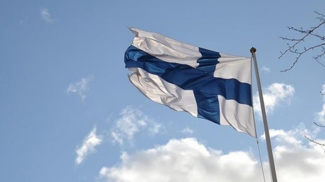 Finlandiya'da halk yarın sandık başına gidiyor