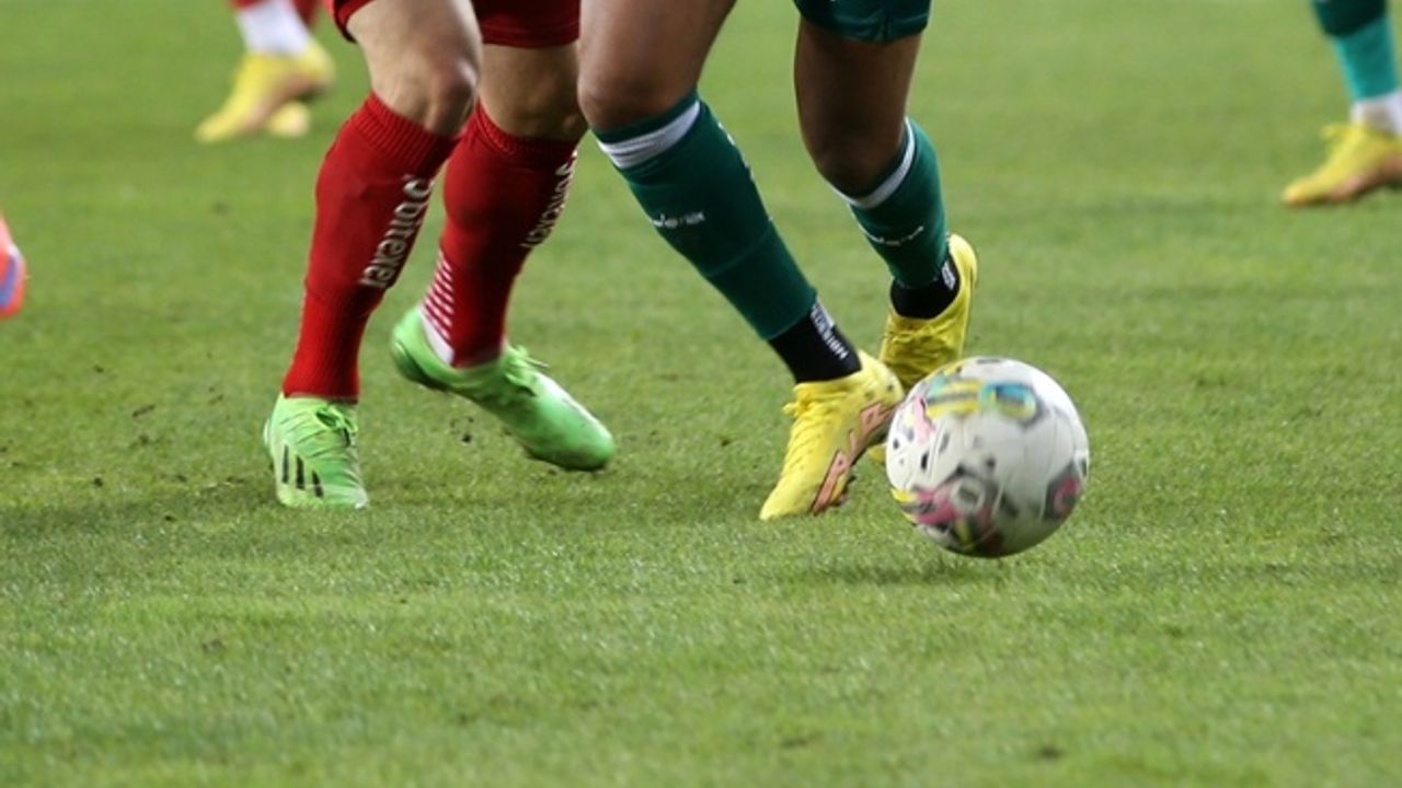 Giresunspor-Sivasspor maçının biletleri 28 liraya satılacak