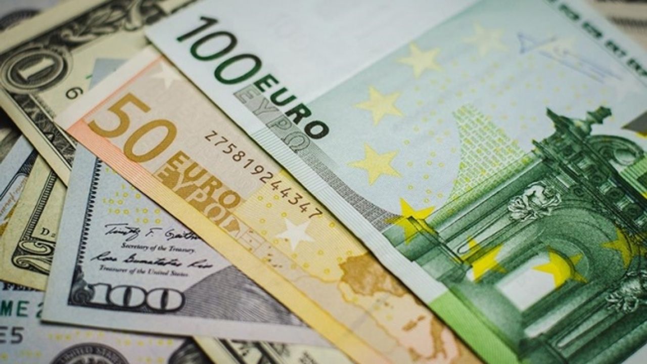 Hükümetler inatçı enflasyona karşı vatandaşı korumaya devam ediyor