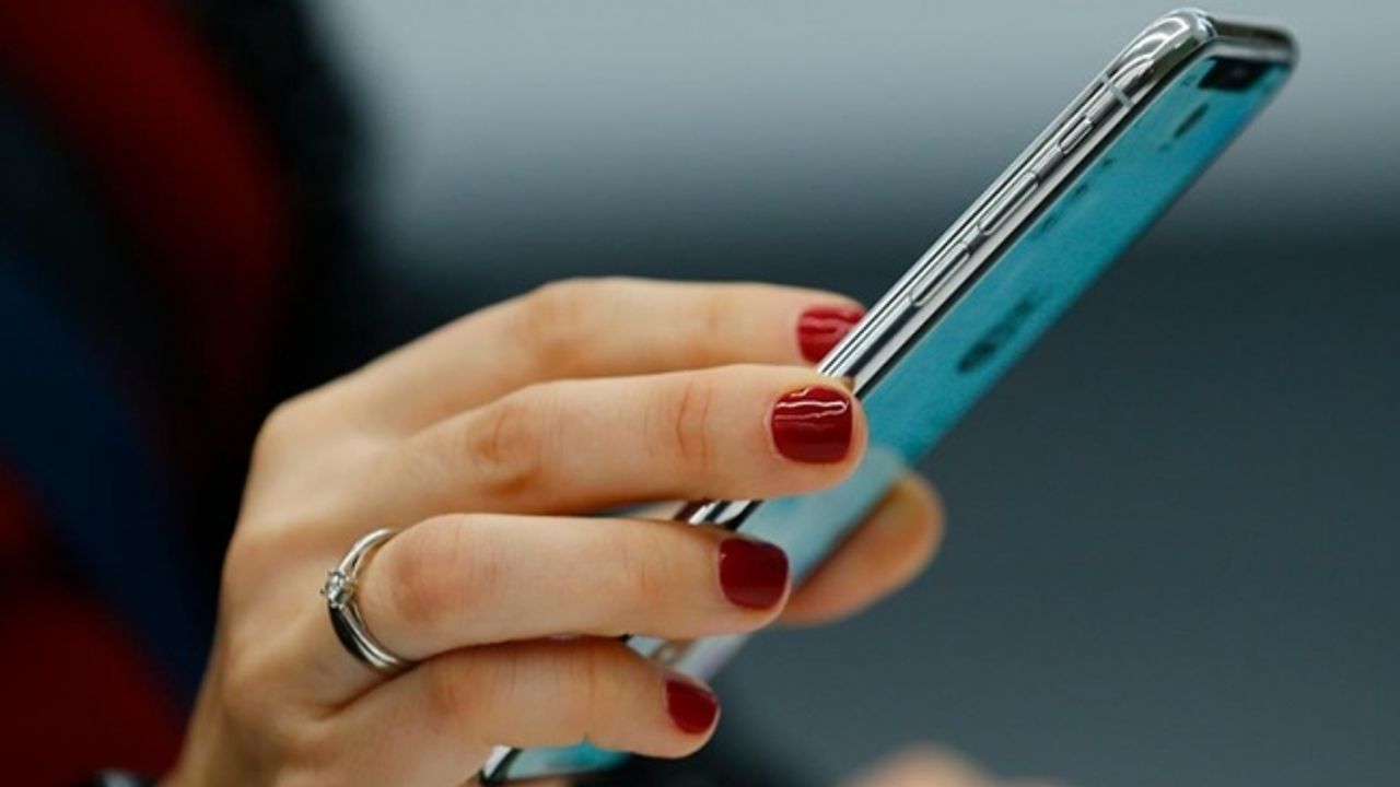 KVKK'den "akıllı cihazlarda gizlilik tercihlerinizi belirleyin" tavsiyesi
