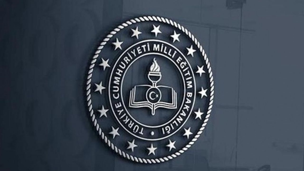 MEB, 45 bin sözleşmeli öğretmen ataması için sözlü sınav merkezlerini açıkladı