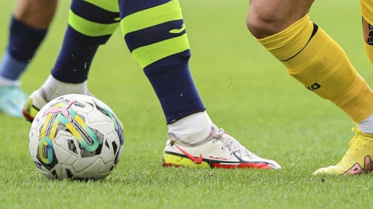 MKE Ankaragücü, yarın İstanbulspor'u konuk edecek