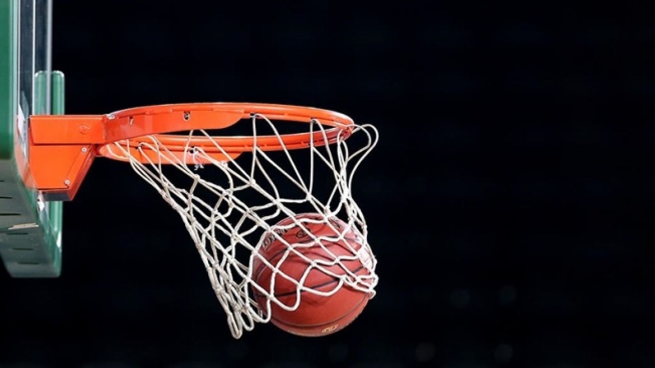 NBA'de Clippers, Blazers'ı 136-125 yendi