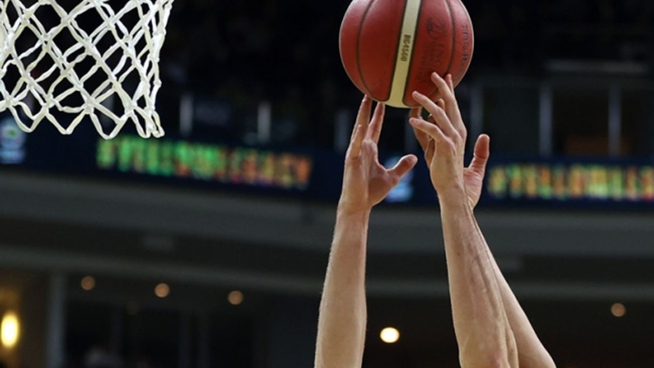 Potada Fenerbahçe-Galatasaray derbisi yarın yapılacak