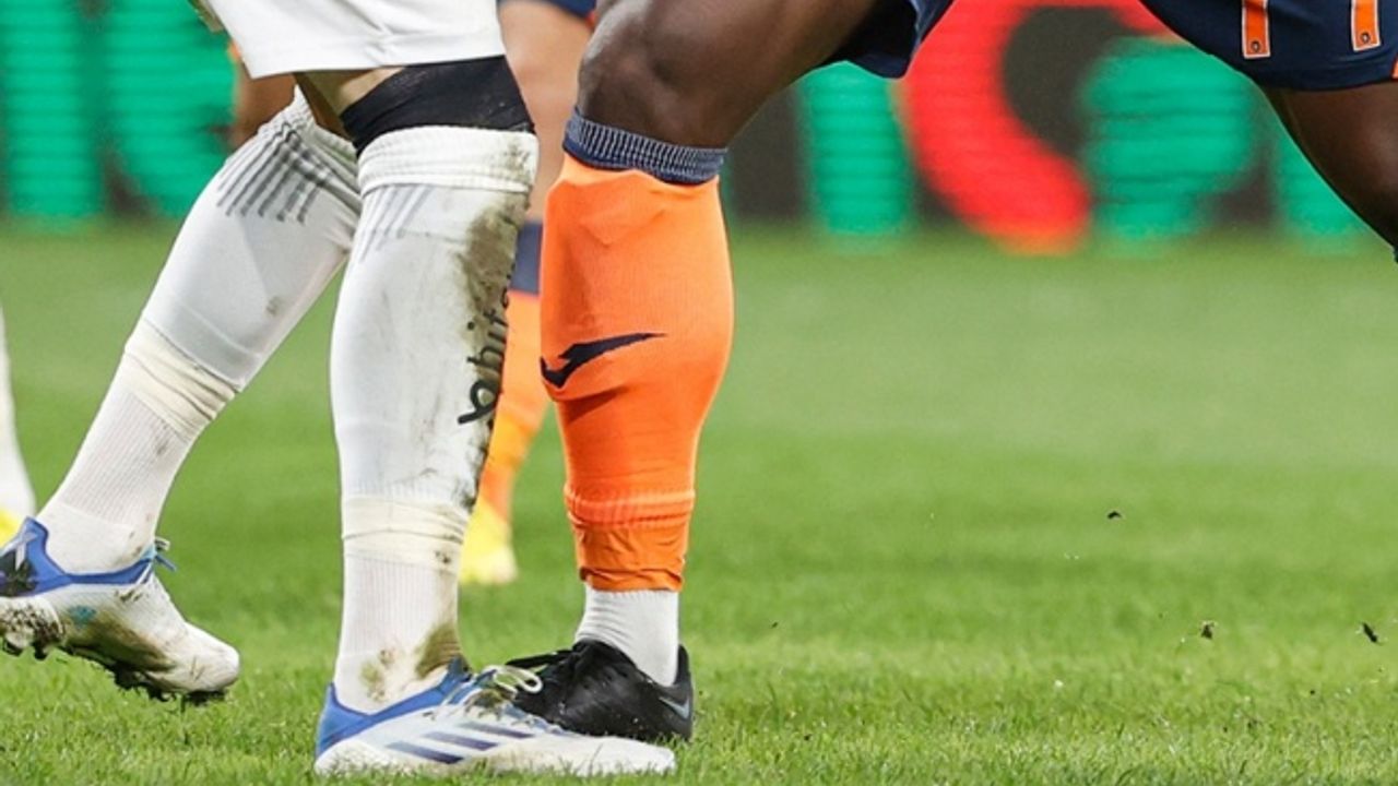 Sivasspor, Süper Lig'de Medipol Başakşehir'i konuk edecek