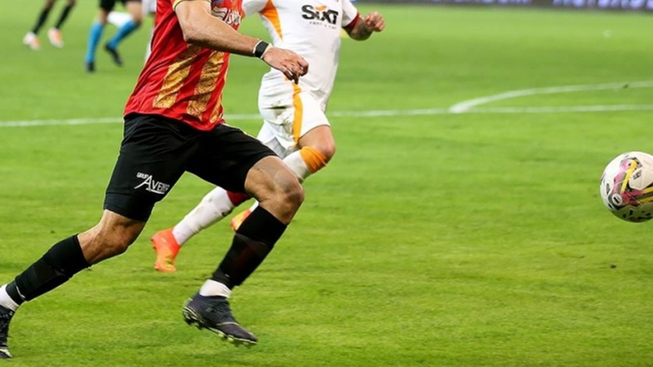 Spor Toto Süper Lig'de 29. hafta heyecanı yarın başlıyor