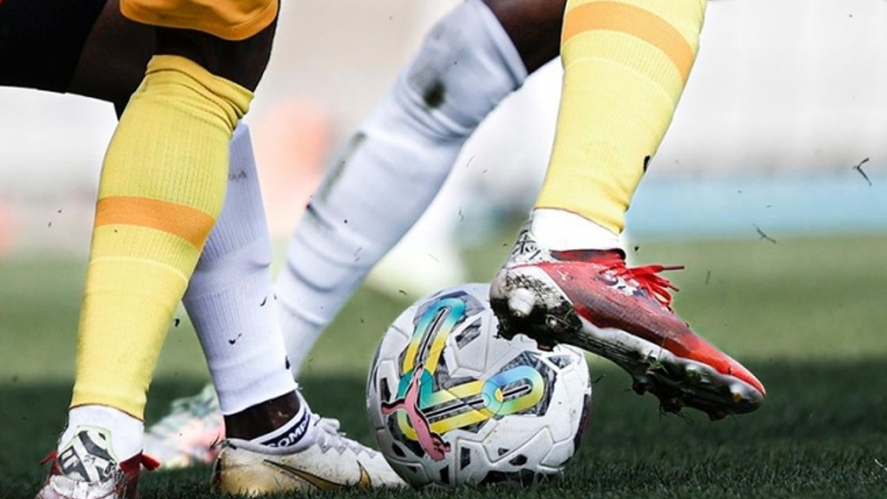 Ümraniyespor, Süper Lig'de yarın Kayserispor'a konuk olacak