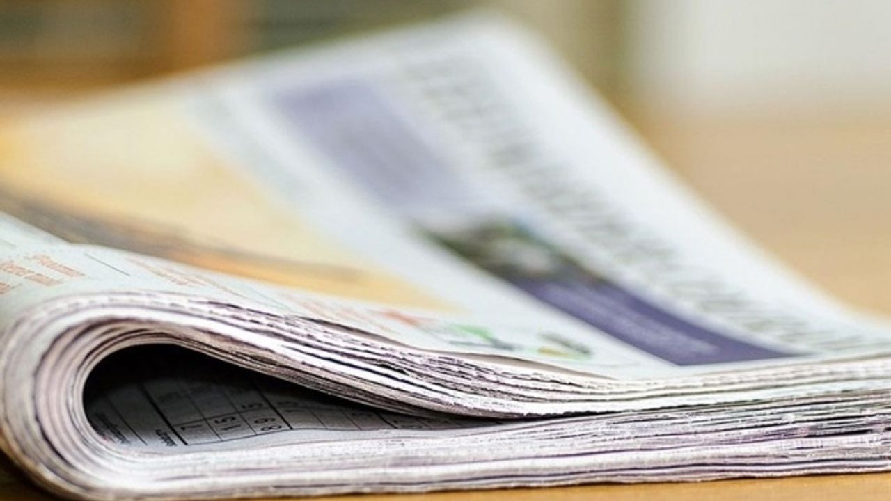 Washington Post, sızdırılan Pentagon belgelerinin arkasında askeri üs çalışanı olduğunu iddia etti