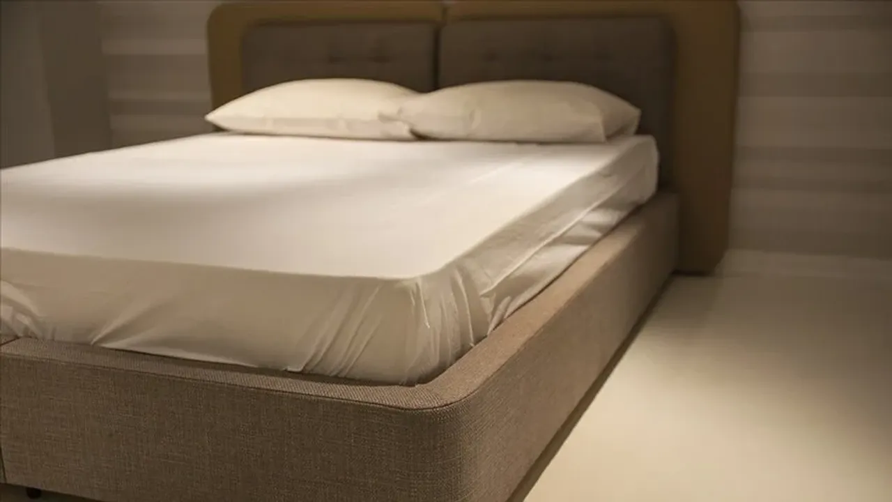 Araştırma: Ekransız odada uyuyan ergenlerin uyku kalitesi artıyor