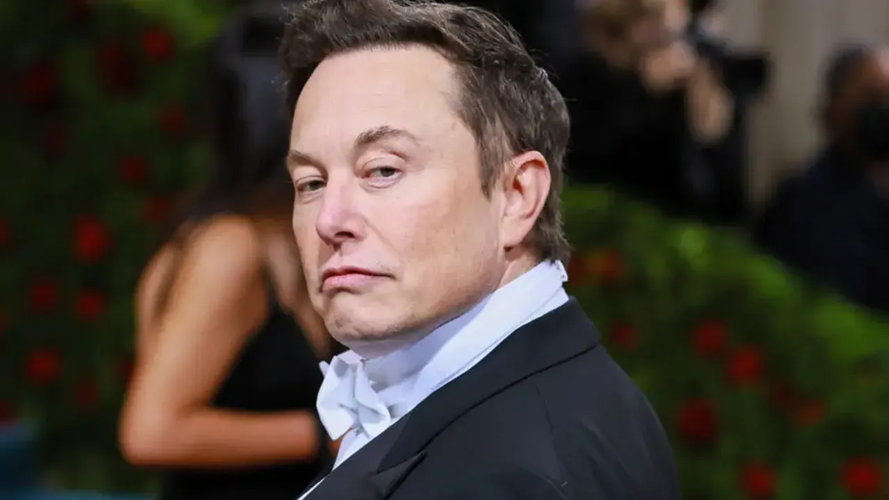 Elon Musk: X (eski Twitter), bota karşı ücret getirebilir