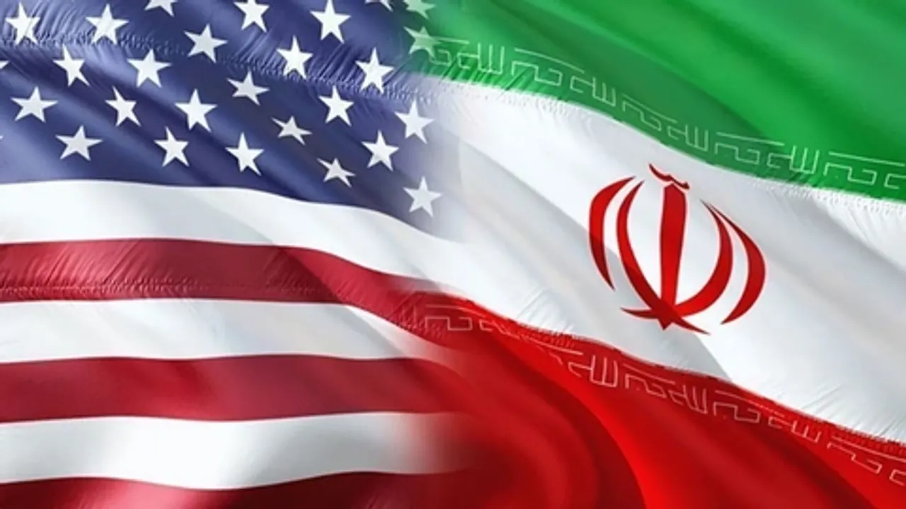 İran Dışişleri Bakanı Abdullahiyan: "ABD ile mesaj alışverişi devam ediyor"