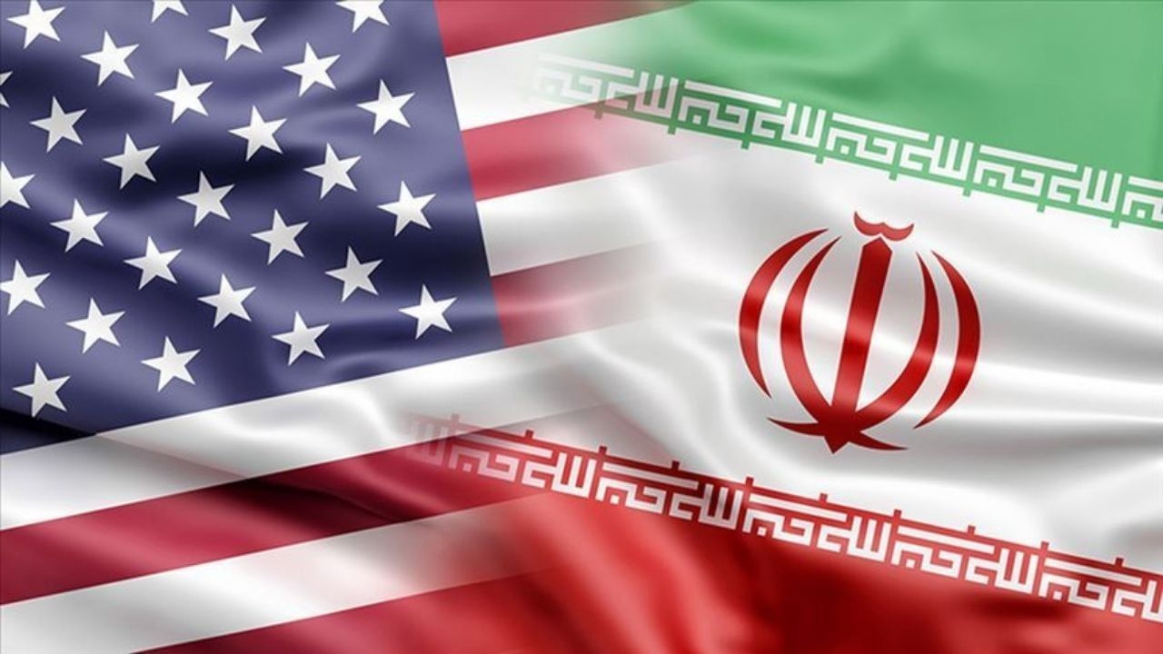İran: ABD vatandaşı 5 mahkum bugün serbest bırakılacak