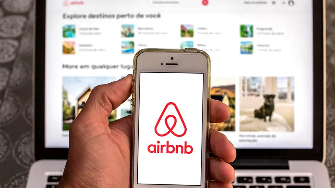 Airbnb sahte ilanlara karşı önlem alıyor