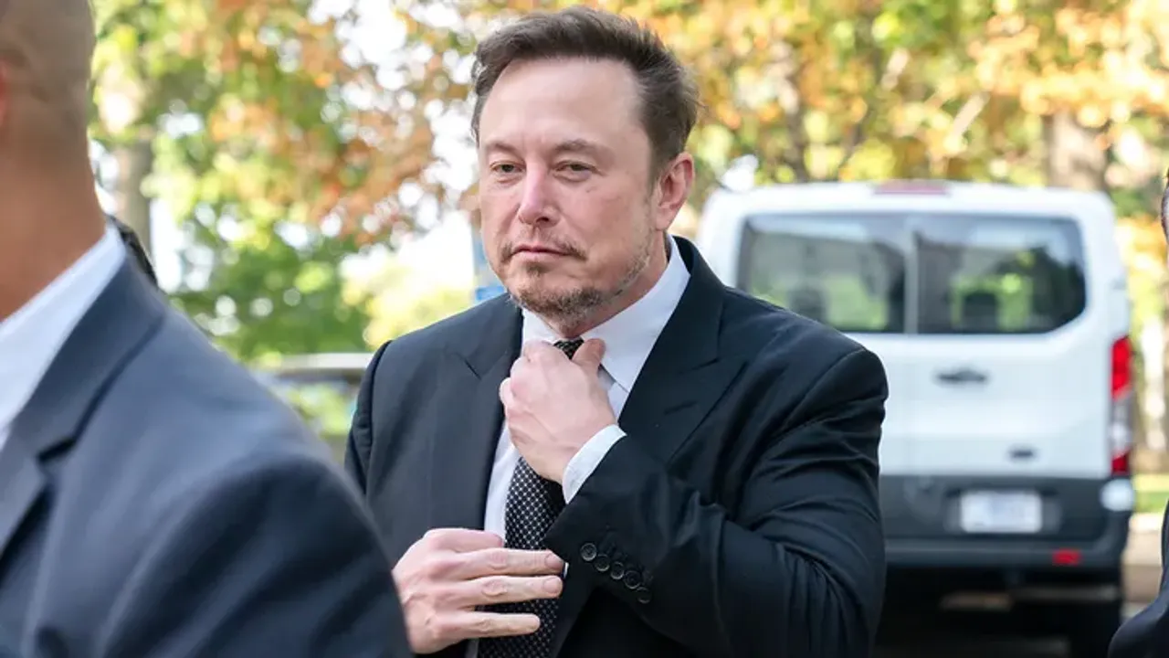 Elon Musk ve Larry Page yapay zeka üzerindeki farkları yüzünden arkadaşlıklarını sonlandırdı