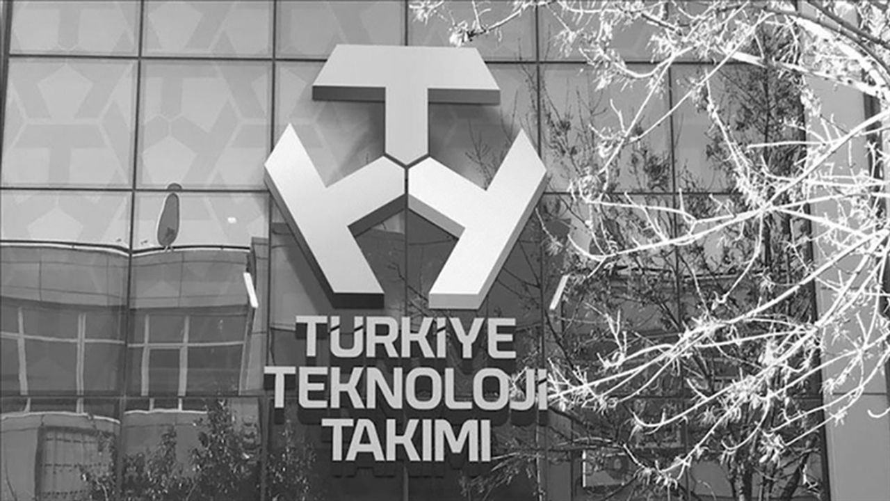Türkiye Teknoloji Takımı Vakfı, Uluslararası Uzay Kongresi'ne katılacak