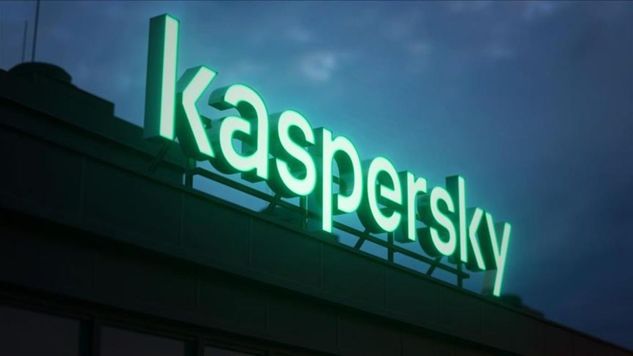 Kaspersky, ilk şeffaflık merkezinin açılışını gerçekleştirdi
