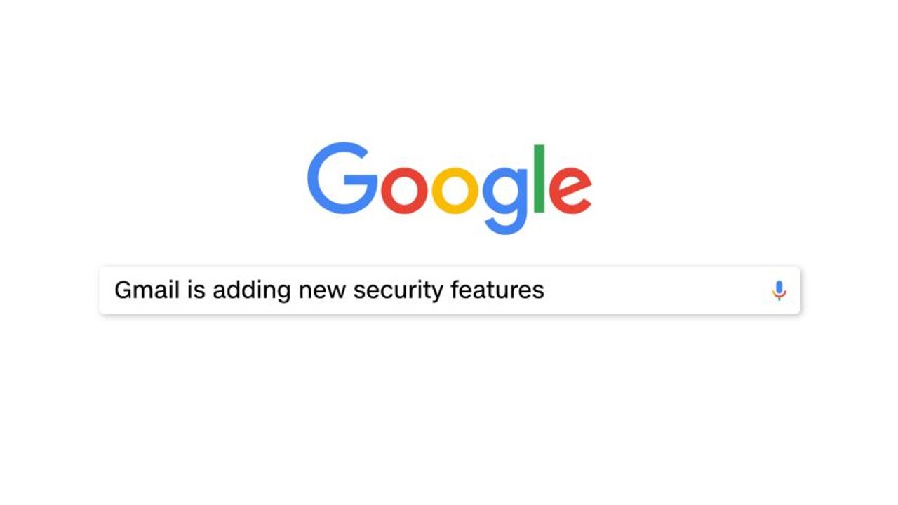 Google, bu hafta inaktif hesapları silmeye başlıyor