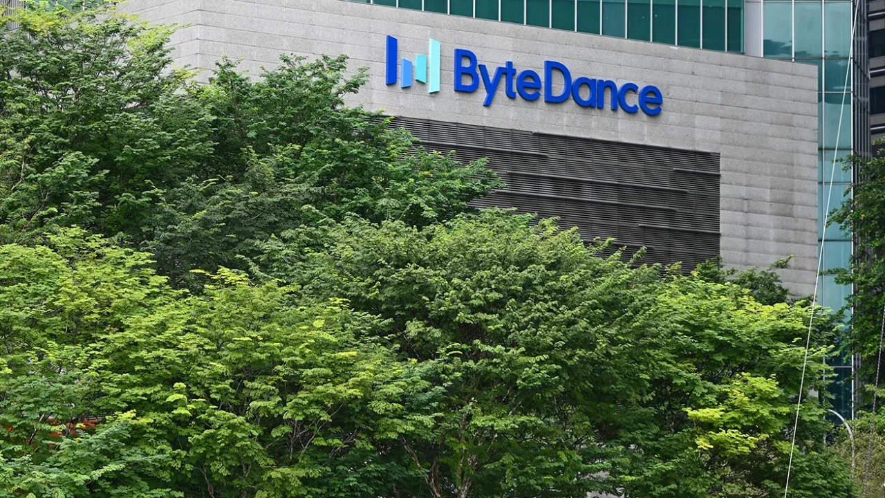 TikTok'un sahibi ByteDance, oyun sektöründen çekiliyor ve yüzlerce işi sonlandırıyor