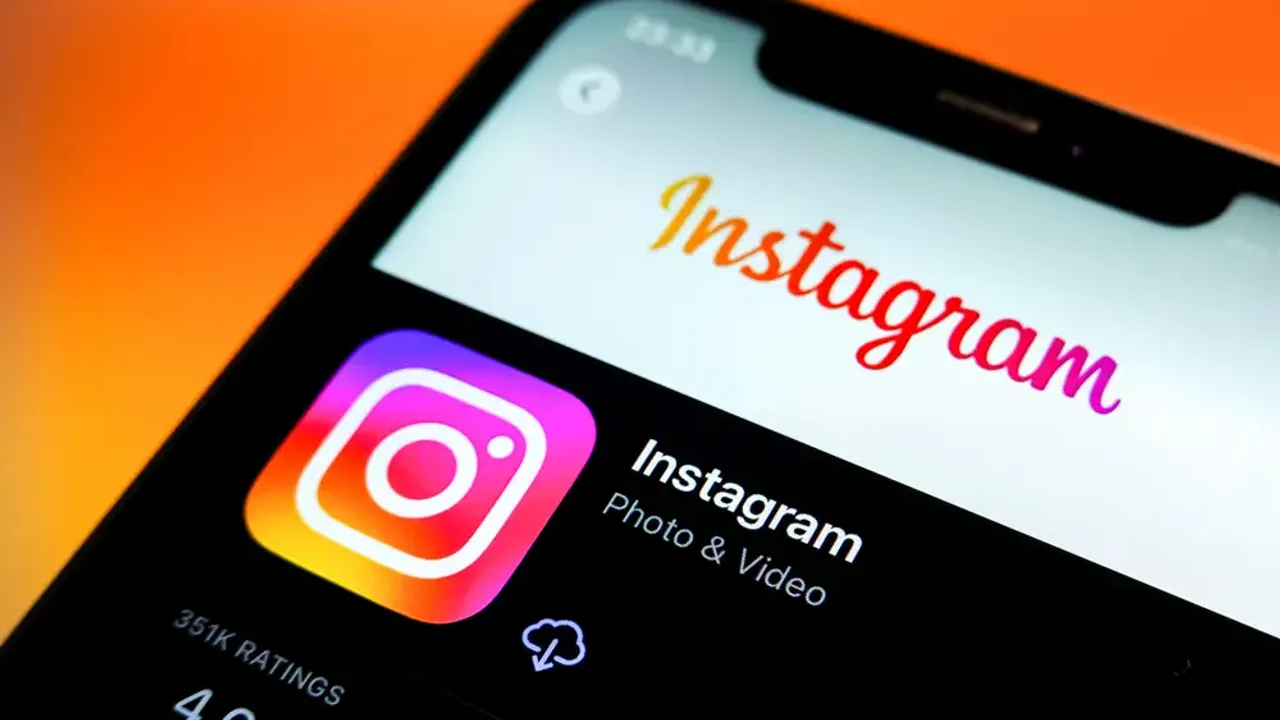 Instagram, 'Yakın Arkadaşlar' özelliklerini güçlendiriyor